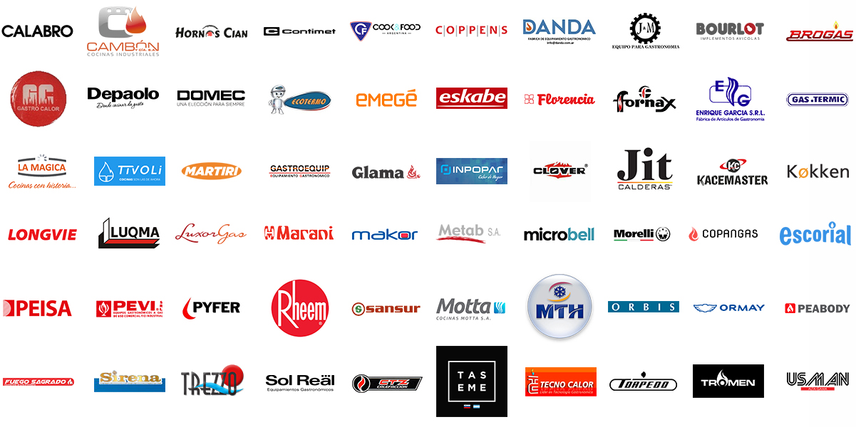 client-logo
